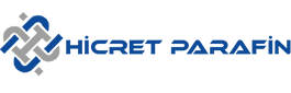 Hicret Parafin