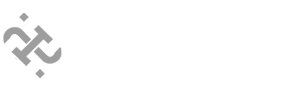 Hicret Parafin