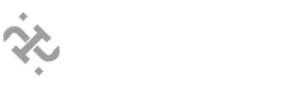 Hicret Parafin