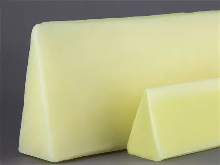 Wedge