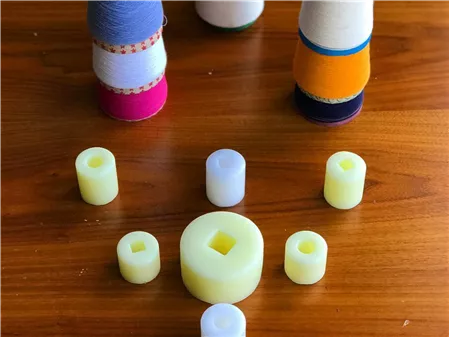 What Is Paraffin and Why Is It Used in Yarn Production?