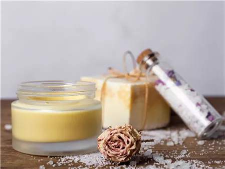 How to do a paraffin test and why it is important